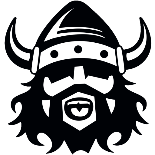 Black Hoard Networks